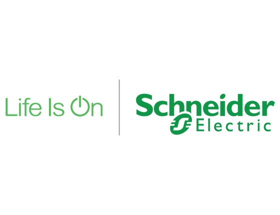 Schneider Electric : « Repoussons la date du Jour du Dépassement Mondial »